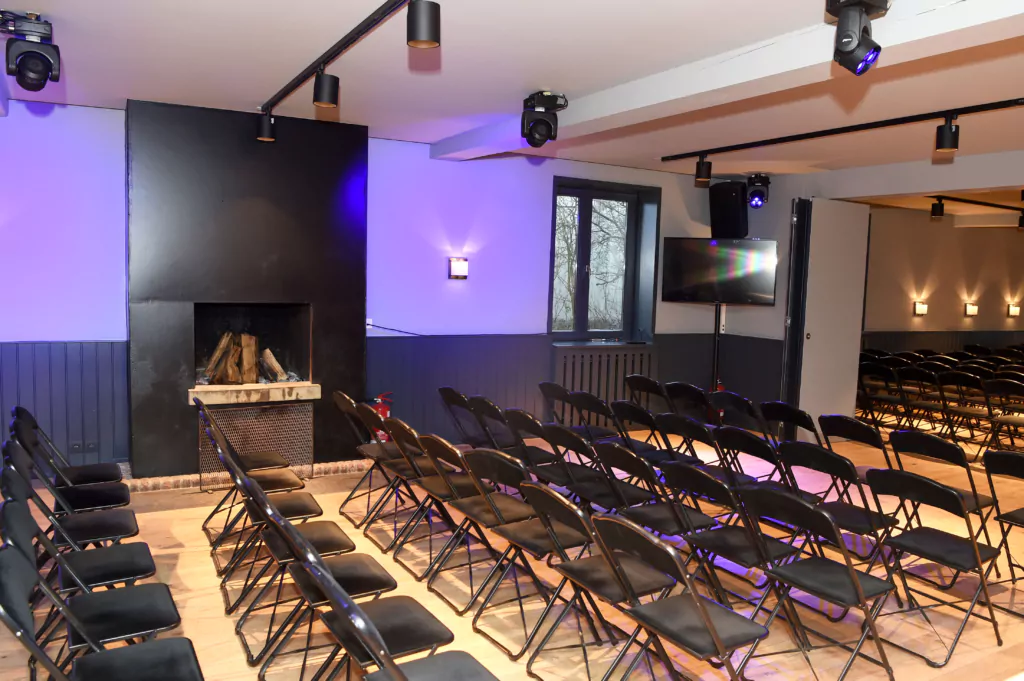 Event-room-feu--1024x681