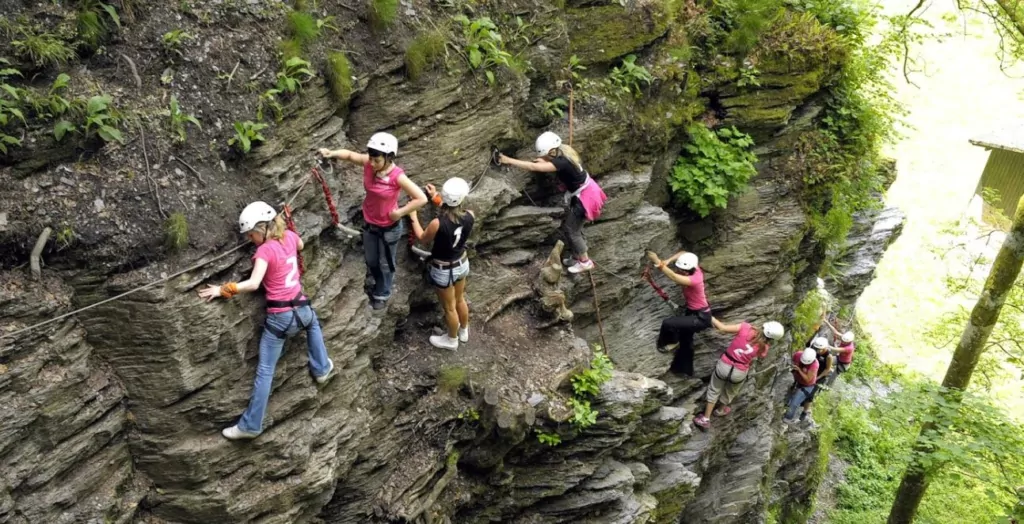 Lodge-Via-Ferrata-1024x524