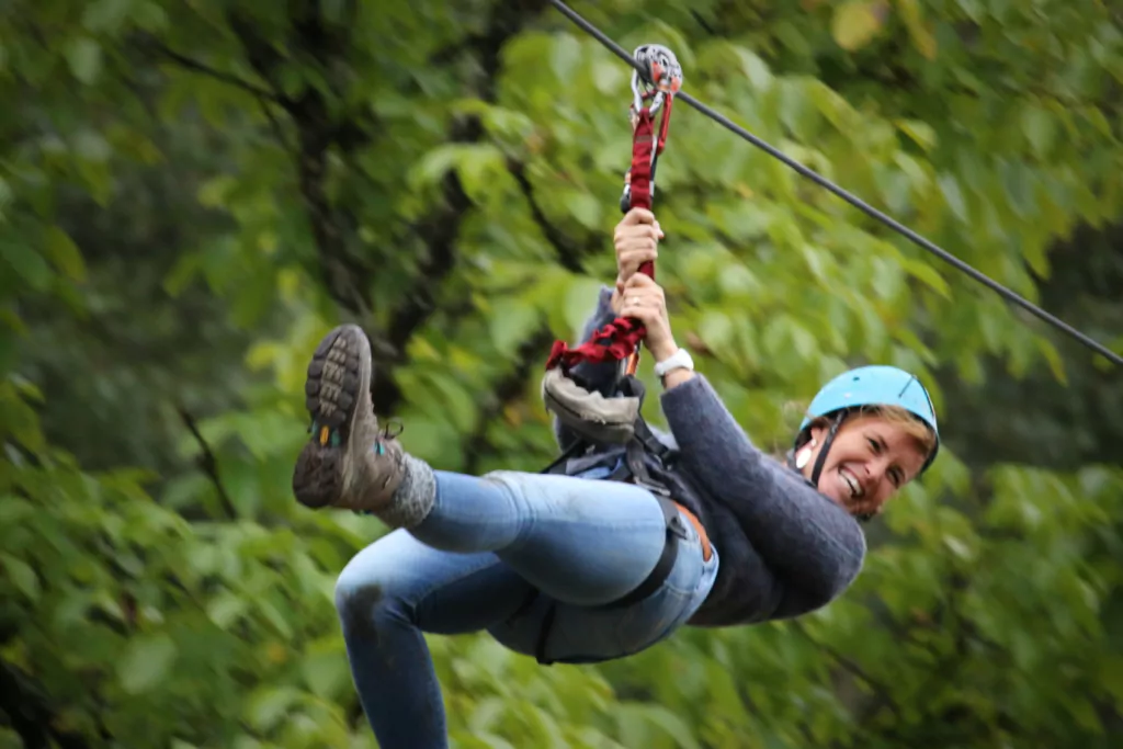 Parcours-aeriein_CAT-1-1024x683