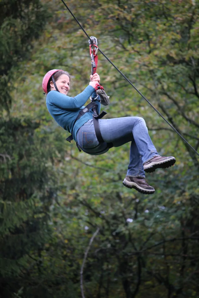 adventure-trail-zipline_h3-683x1024