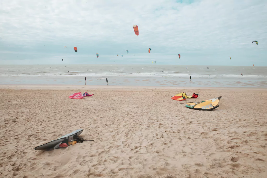 beach-riverwoods-knokke-1024x683