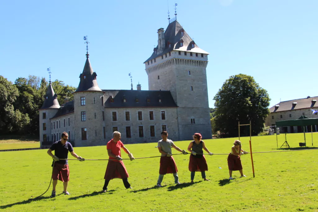 highland-games_h1-1024x683