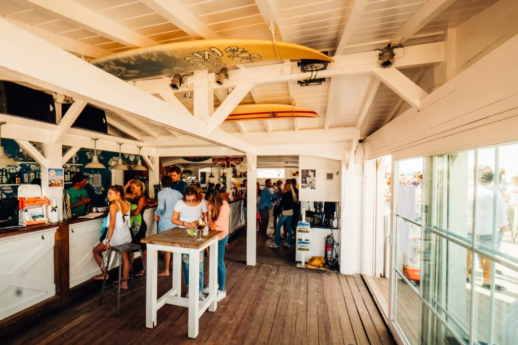 inside-bar-beachclub-knokke-1024x683