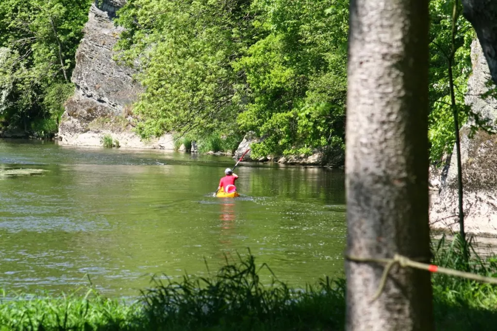 lodge-kayak-1024x683