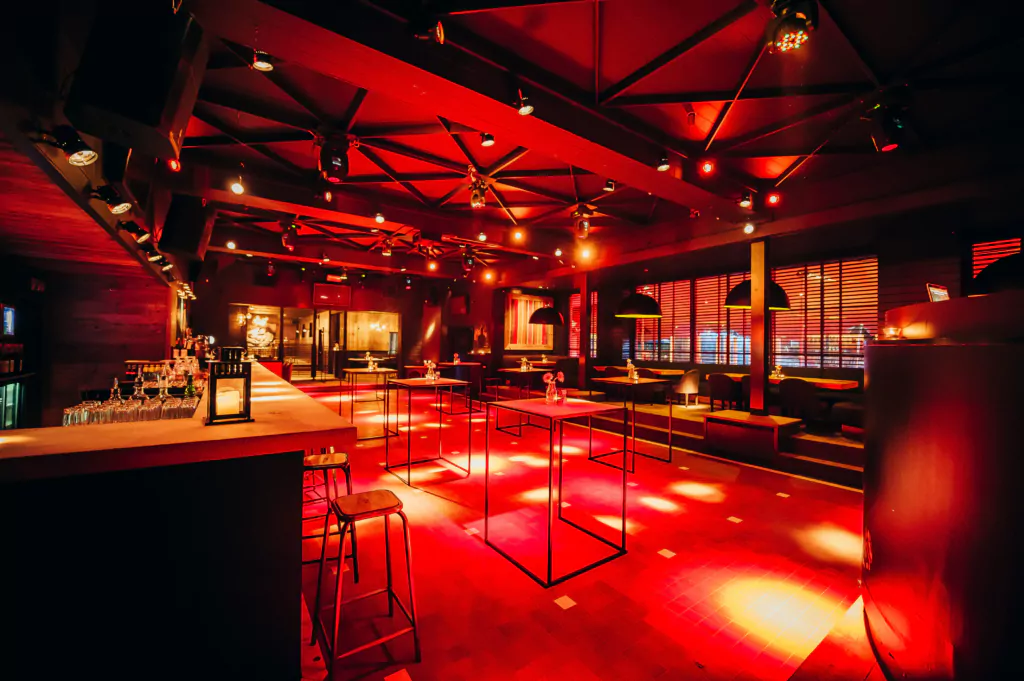 nightclub_Knokkeout-zoute-1024x681