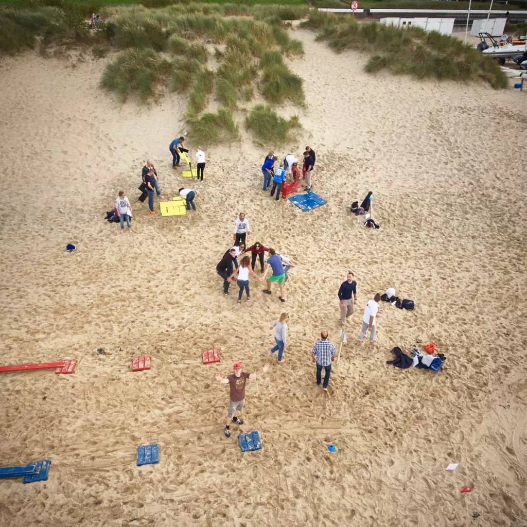 sand-games-freestyle-at-the-beach_h3-1024x1024