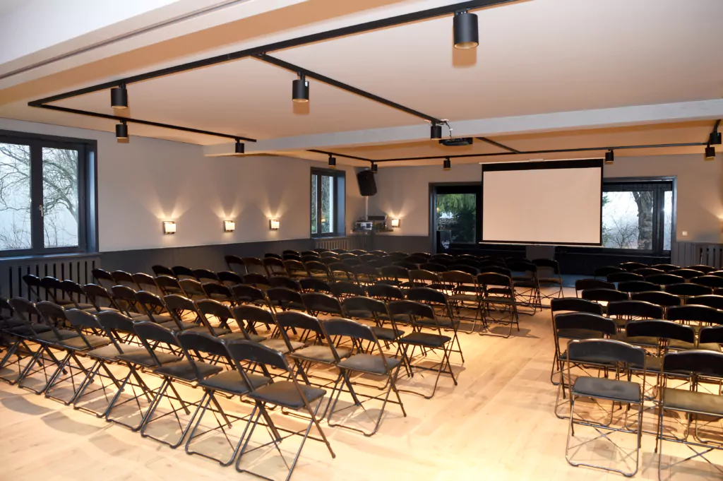 seminar-room_Knokkeout-waterloo-1024x681