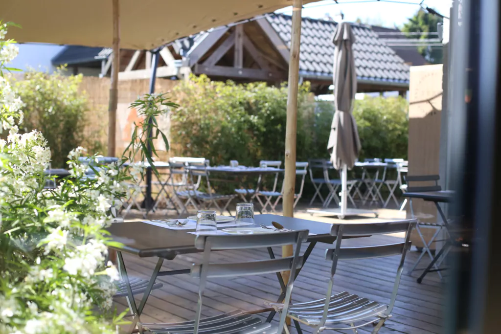 terrasse-tero-bierges-1-1024x683