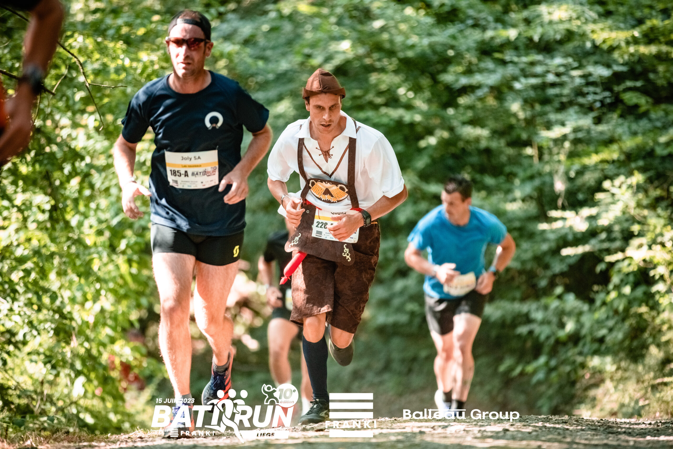 Batirun23 (19 sur 86)